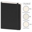 NOTES MAXI CALAMUS FullGadgets.com