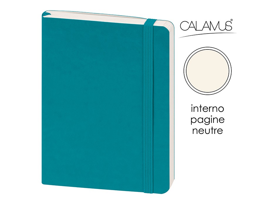 NOTES MAXI CALAMUS FullGadgets.com