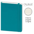NOTES MAXI CALAMUS FullGadgets.com