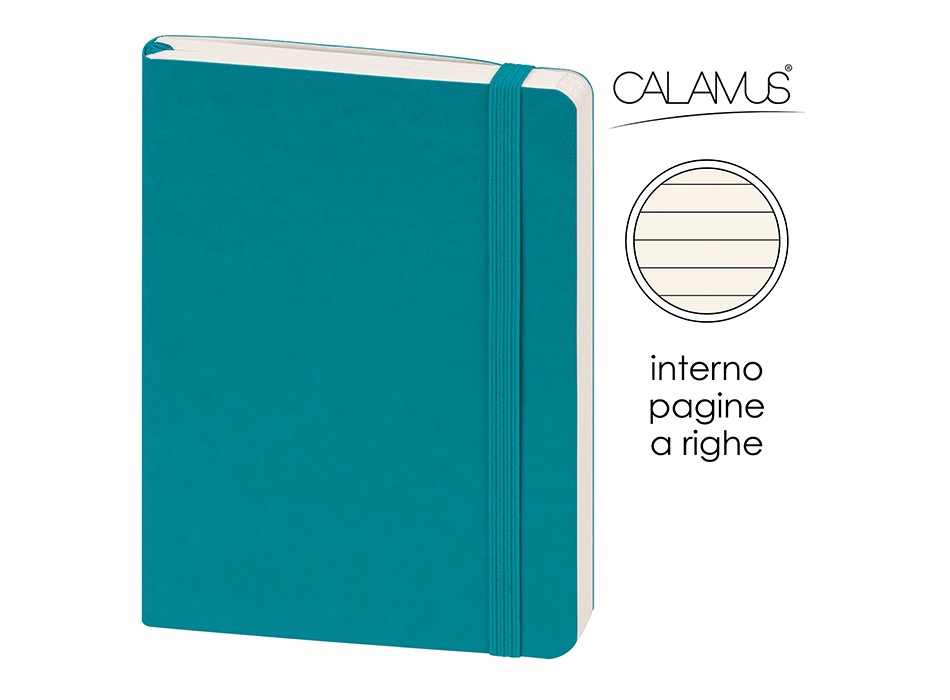 NOTES MAXI CALAMUS FullGadgets.com