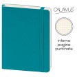 NOTES MAXI CALAMUS FullGadgets.com