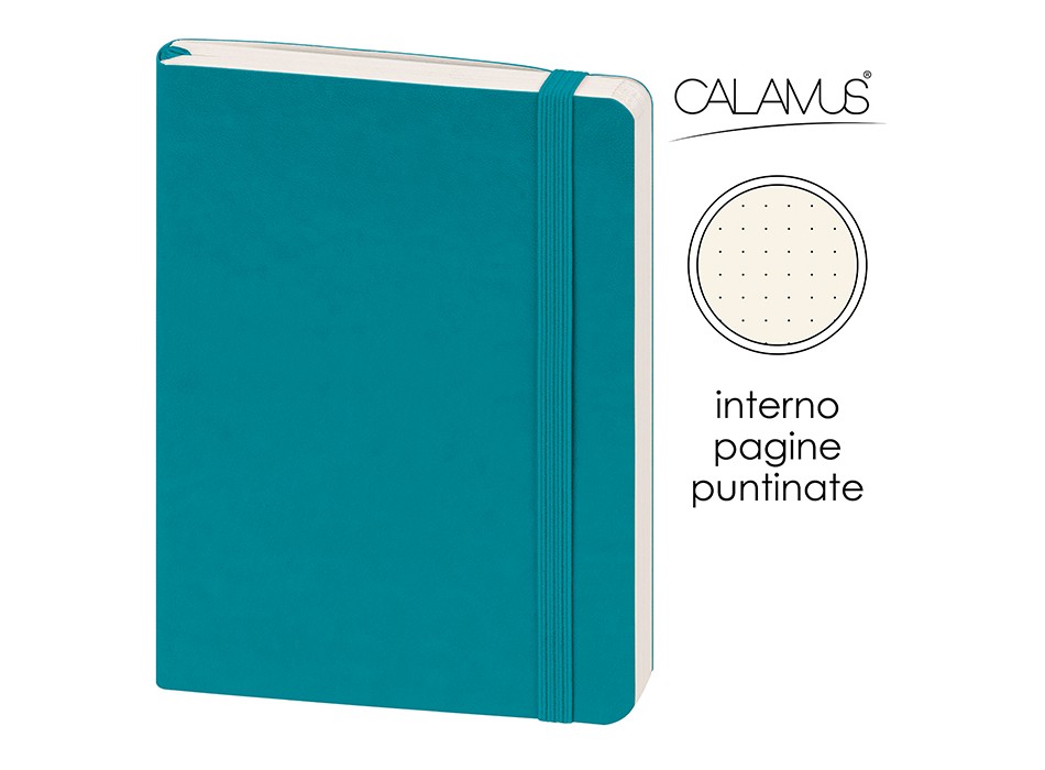 NOTES MAXI CALAMUS FullGadgets.com