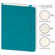 NOTES MAXI CALAMUS FullGadgets.com