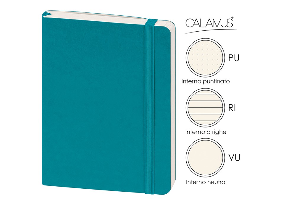 NOTES MAXI CALAMUS FullGadgets.com