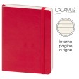 NOTES MAXI CALAMUS FullGadgets.com