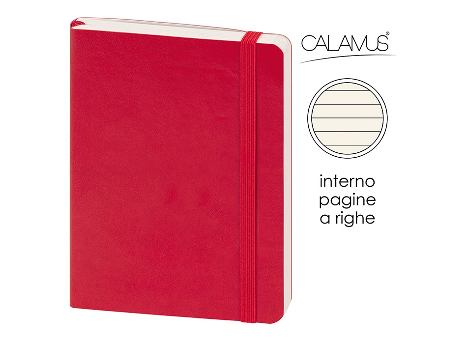 NOTES MAXI CALAMUS FullGadgets.com