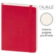 NOTES MAXI CALAMUS FullGadgets.com