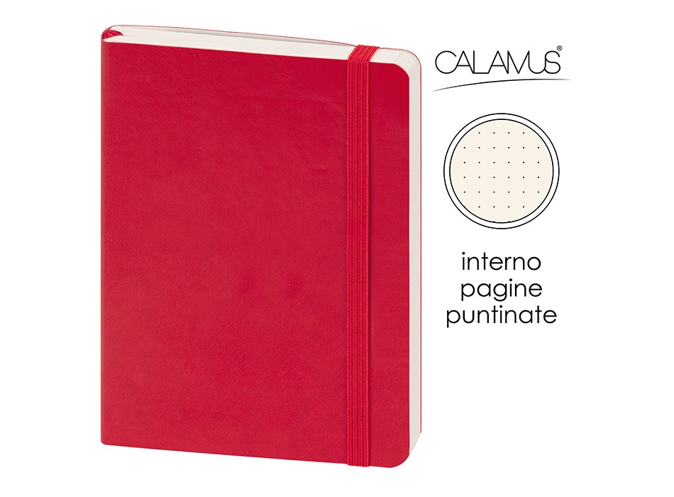 NOTES MAXI CALAMUS FullGadgets.com