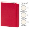 NOTES MAXI CALAMUS FullGadgets.com