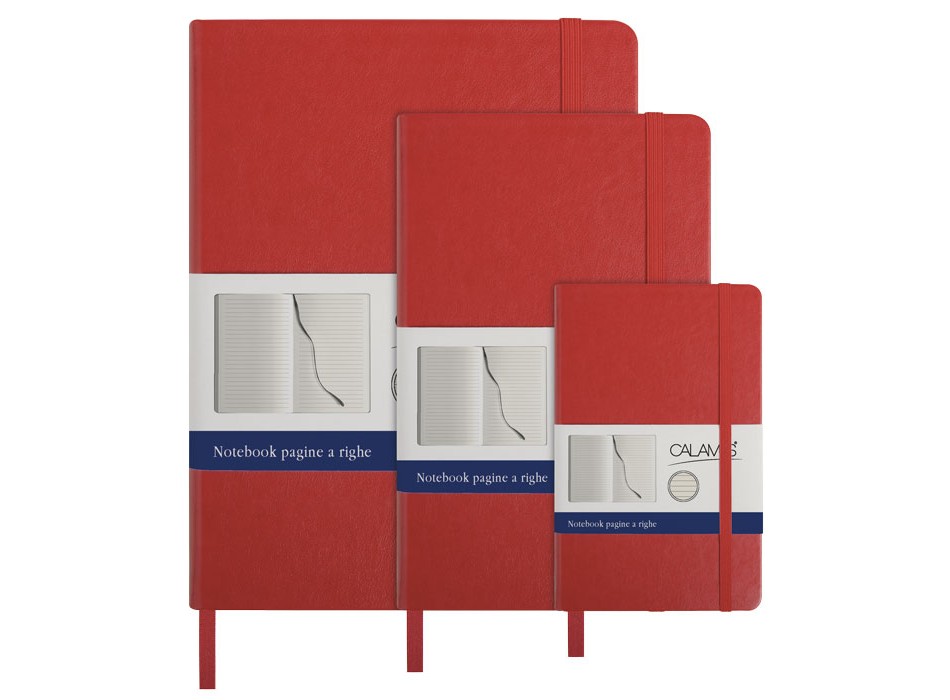 NOTES MAXI CALAMUS FullGadgets.com