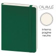 NOTES MAXI CALAMUS FullGadgets.com