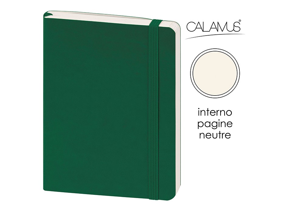 NOTES MAXI CALAMUS FullGadgets.com