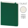 NOTES MAXI CALAMUS FullGadgets.com