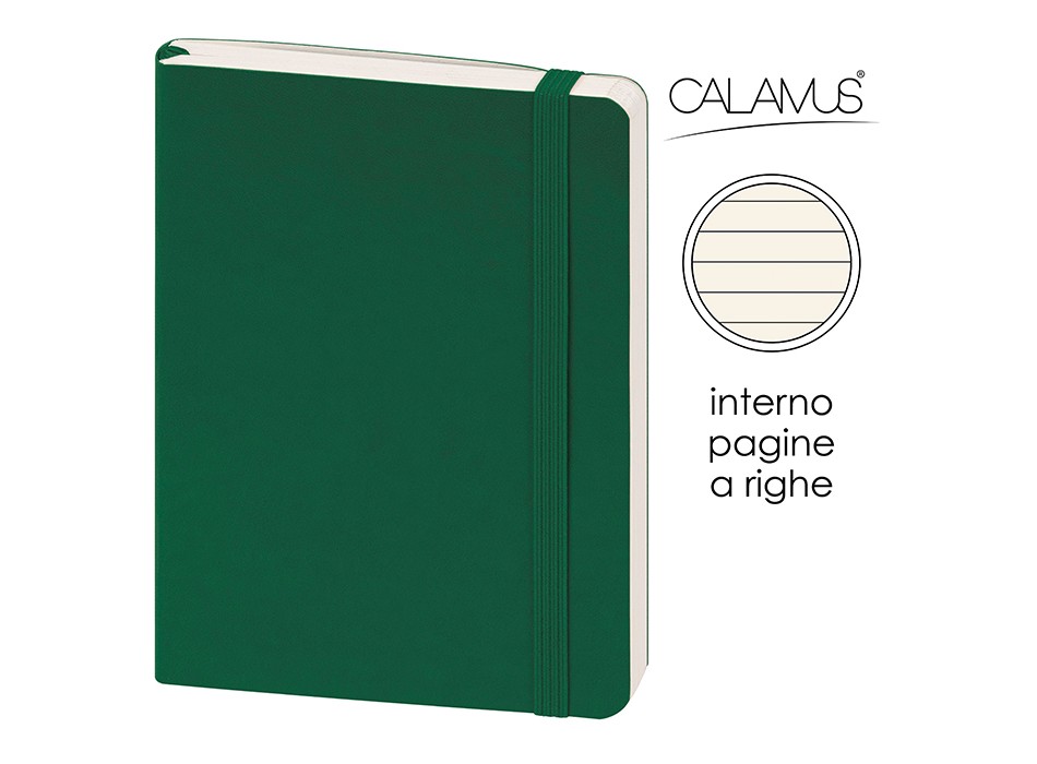 NOTES MAXI CALAMUS FullGadgets.com