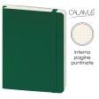 NOTES MAXI CALAMUS FullGadgets.com