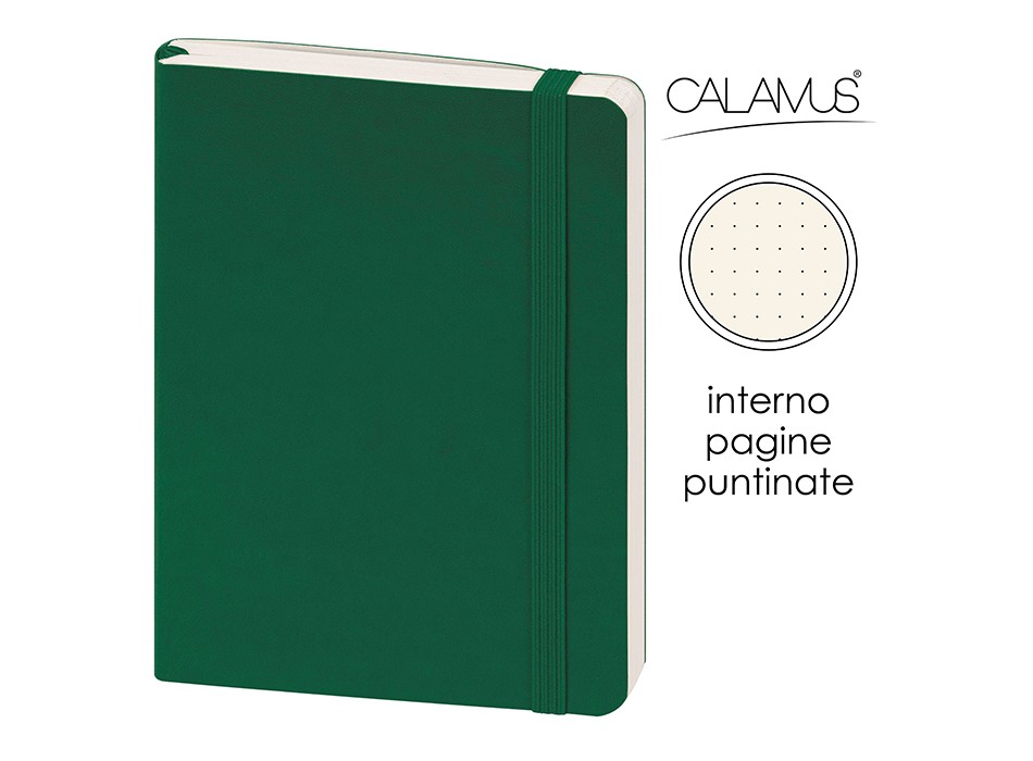 NOTES MAXI CALAMUS FullGadgets.com