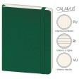 NOTES MAXI CALAMUS FullGadgets.com