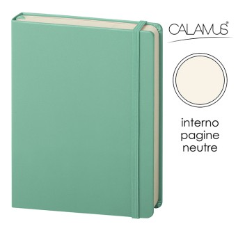 NOTES MAXI CALAMUS FullGadgets.com