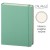 NOTES MAXI CALAMUS