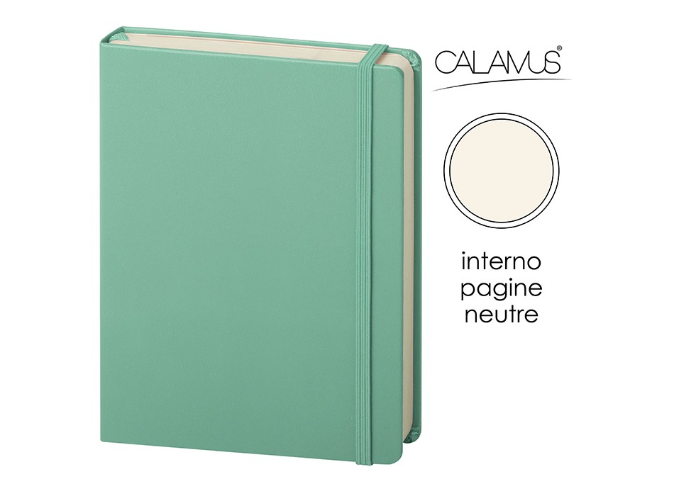 NOTES MAXI CALAMUS FullGadgets.com
