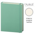 NOTES MAXI CALAMUS