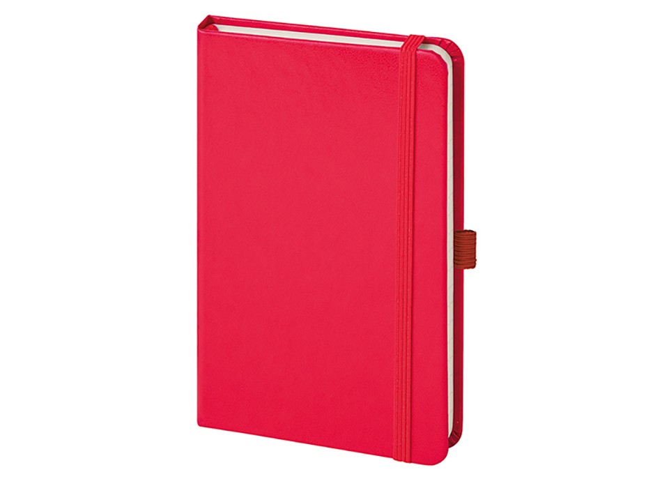 NOTES PEN FullGadgets.com