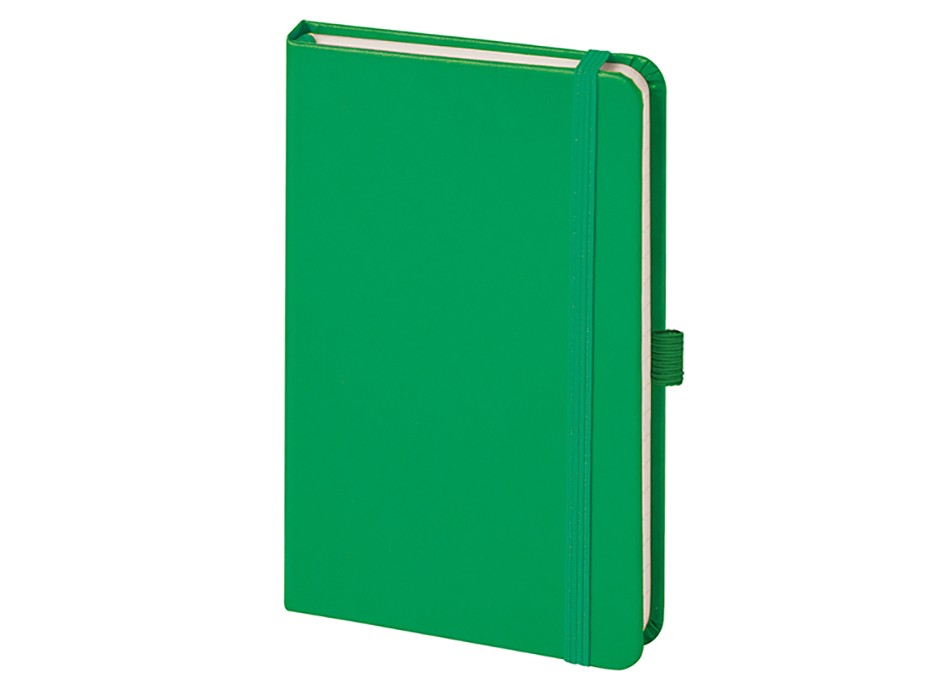 NOTES PEN FullGadgets.com