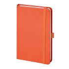 NOTES PEN FullGadgets.com