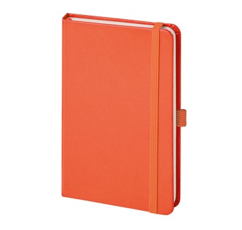 NOTES PEN FullGadgets.com