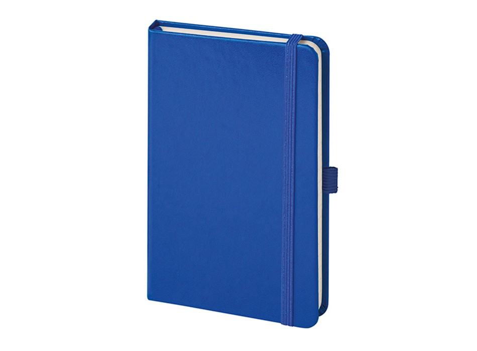 NOTES PEN FullGadgets.com