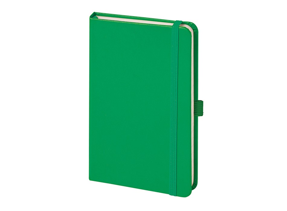 NOTES PEN FullGadgets.com