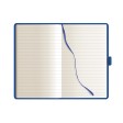 NOTES PEN FullGadgets.com