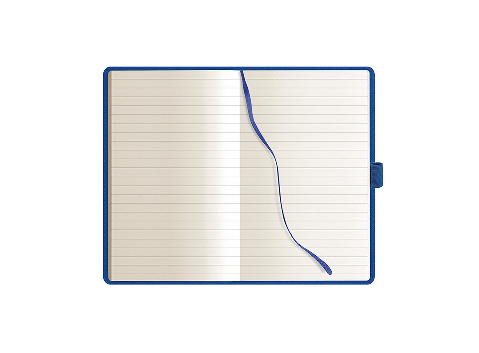 NOTES PEN FullGadgets.com