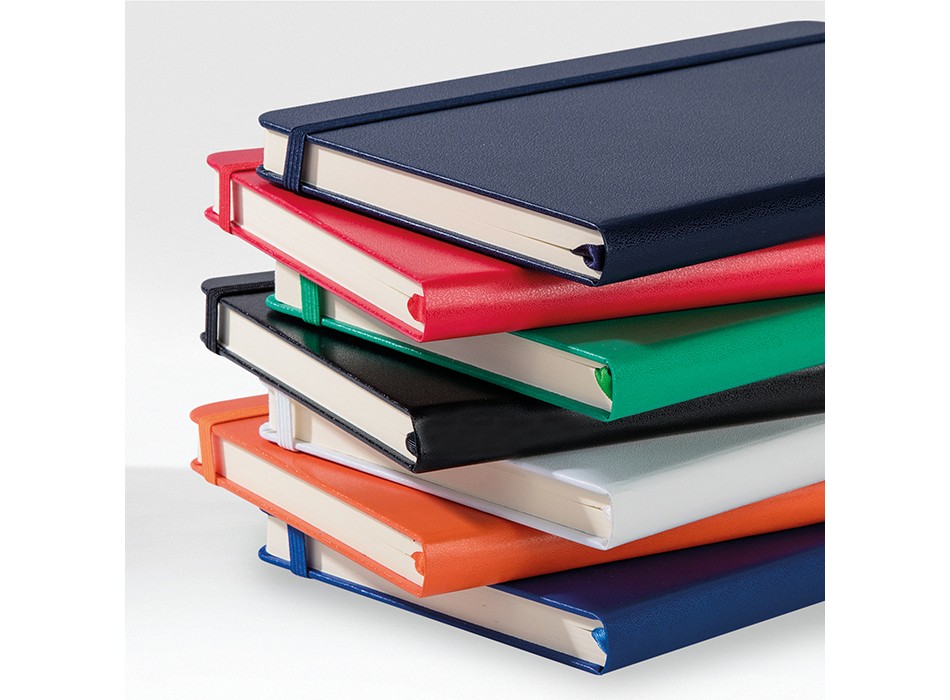 NOTES PEN FullGadgets.com