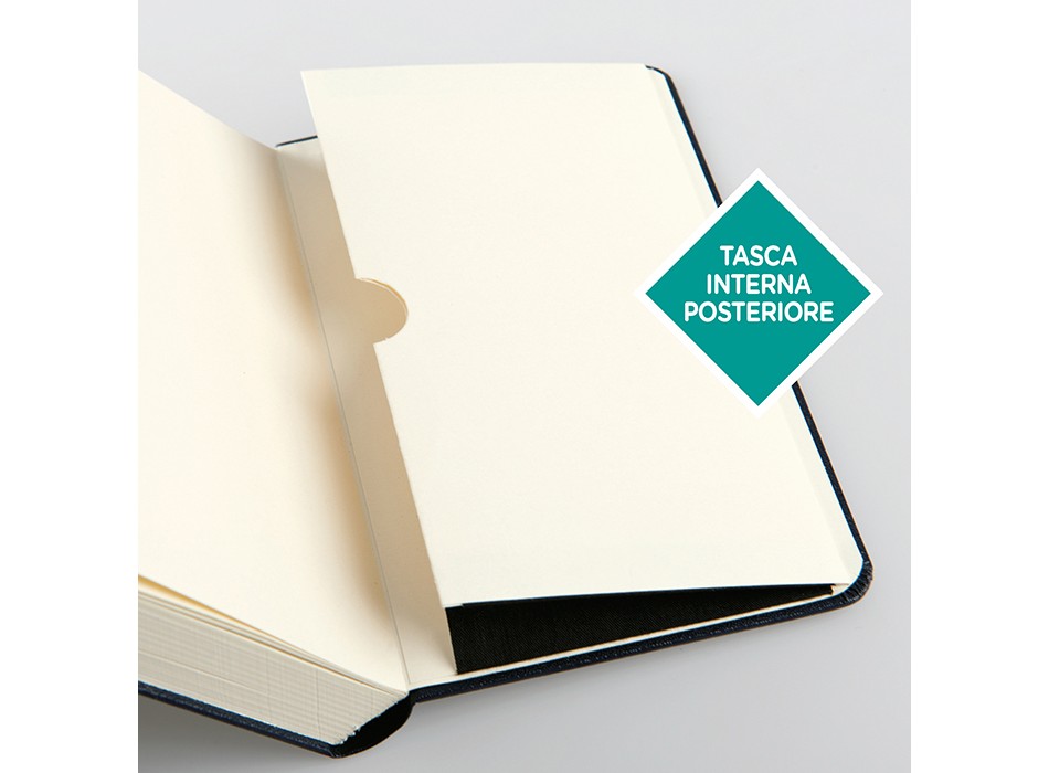 NOTES PEN FullGadgets.com