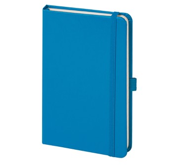 NOTES PEN FullGadgets.com
