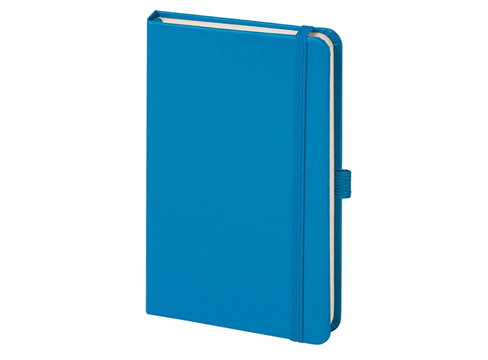 NOTES PEN FullGadgets.com