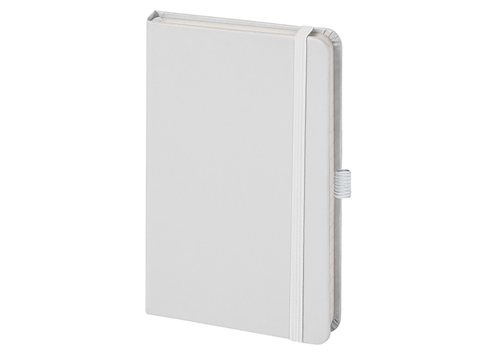 NOTES PEN FullGadgets.com