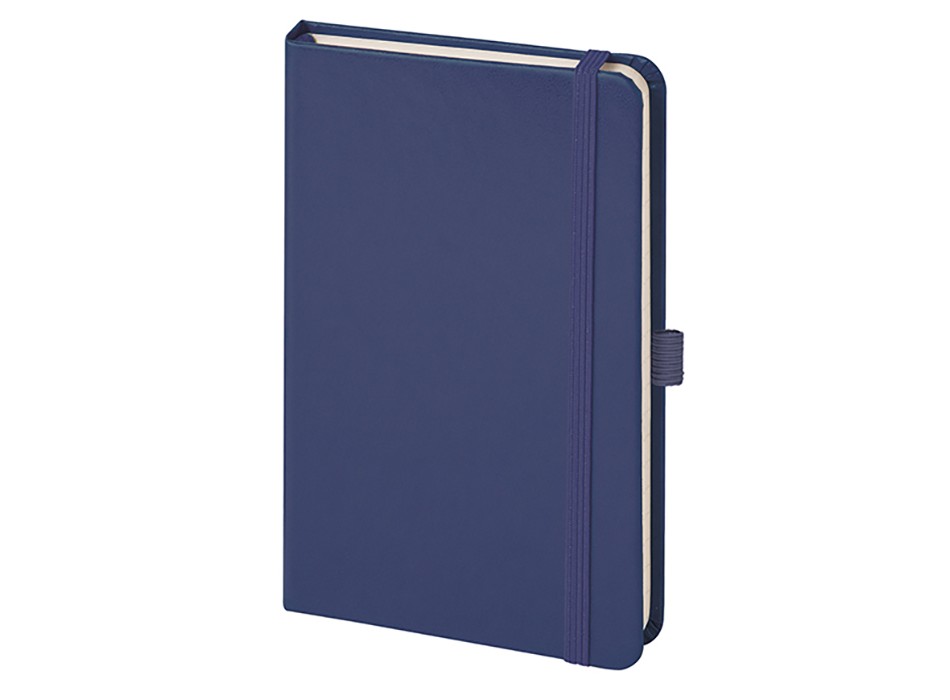 NOTES PEN FullGadgets.com