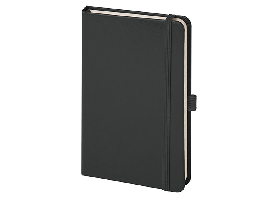 NOTES PEN FullGadgets.com