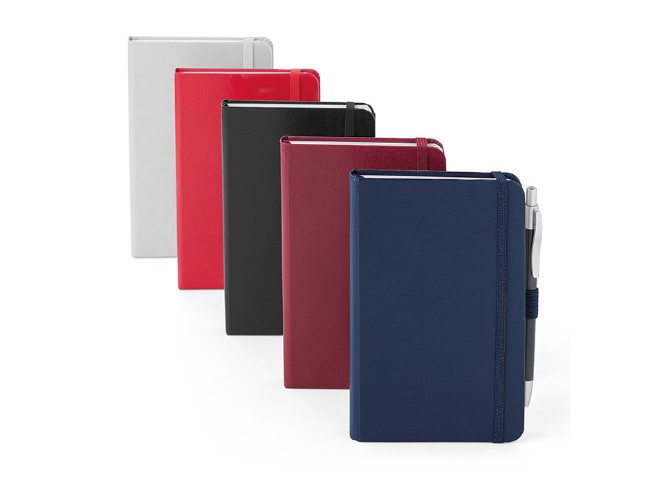 NOTES PEN CLASS FullGadgets.com