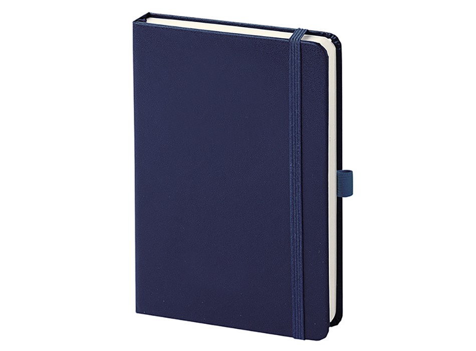 NOTES PEN CLASS FullGadgets.com