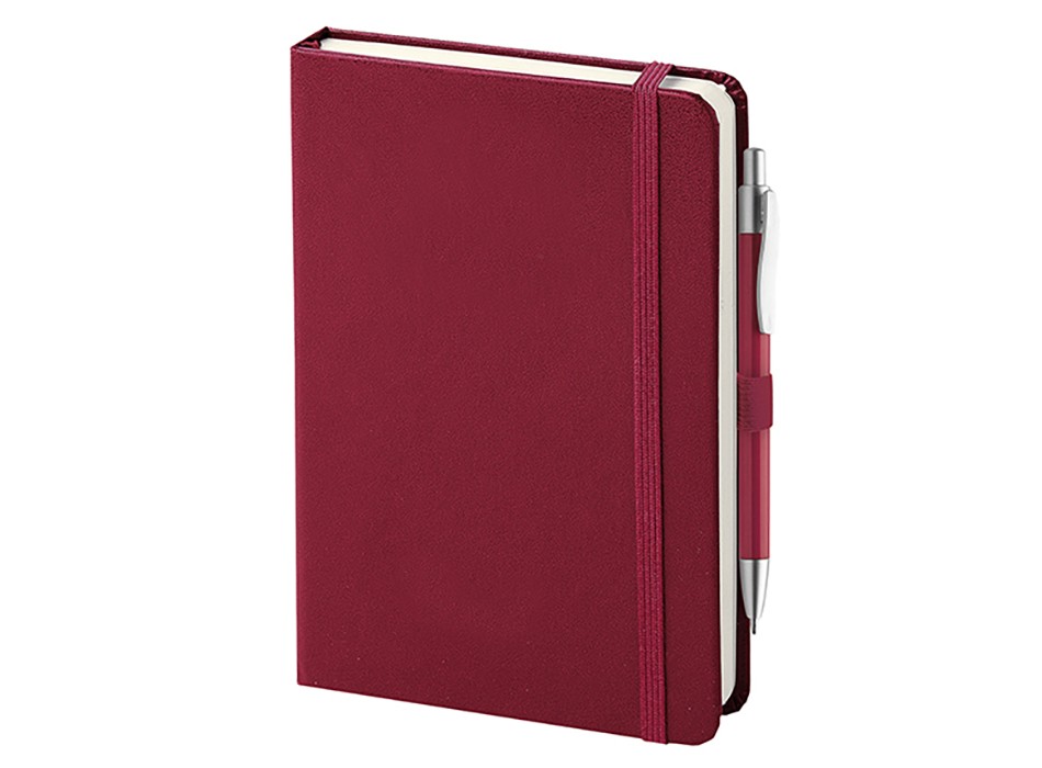 NOTES PEN CLASS FullGadgets.com