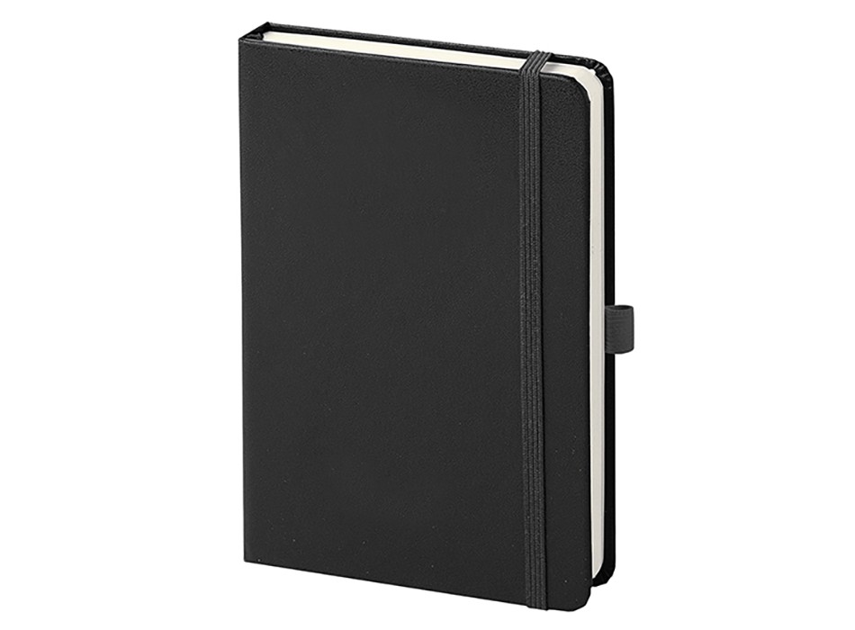 NOTES PEN CLASS FullGadgets.com