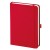 Notes In Midi Cartonato Personalizzabili - Notes Tascabili Personalizzate