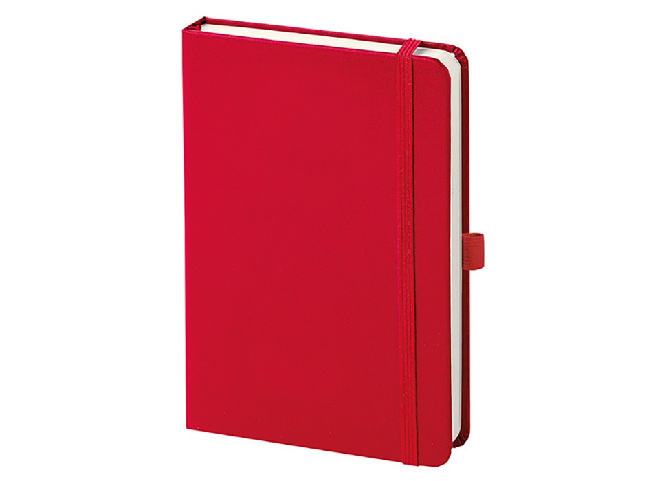 NOTES PEN CLASS FullGadgets.com