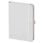 NOTES PEN CLASS FullGadgets.com