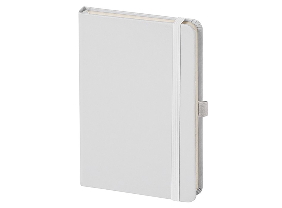 NOTES PEN CLASS FullGadgets.com