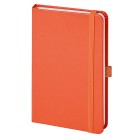 NOTES PEN FullGadgets.com