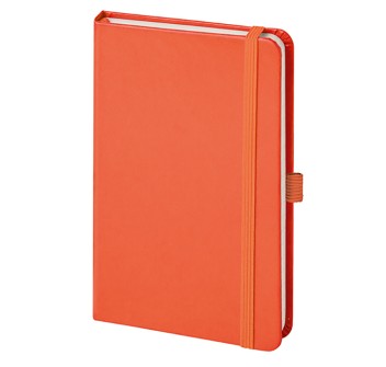 NOTES PEN FullGadgets.com